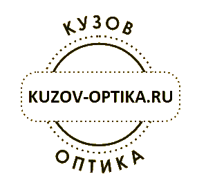 logotype