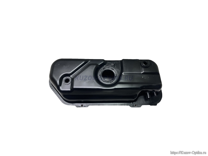 БАК ТОПЛИВНЫЙ CHEVROLET AVEO T200 2003-2006