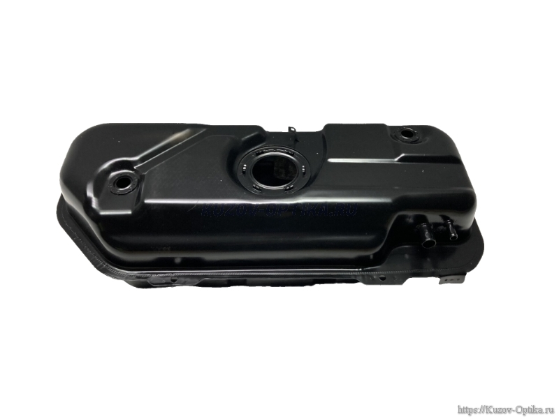 БАК ТОПЛИВНЫЙ CHEVROLET AVEO T250 2006-2012 (SEDAN)