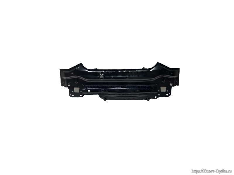 ПАНЕЛЬ ЗАДНЯЯ CHEVROLET AVEO T300 2011-2015 SEDAN