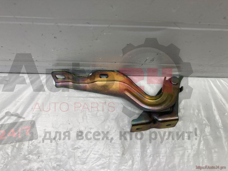 ПЕТЛЯ КАПОТА ПРАВАЯ CHEVROLET COBALT 2012-2024