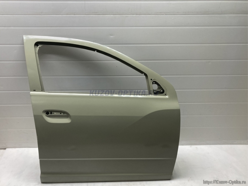 ДВЕРЬ ПЕРЕДНЯЯ ПРАВАЯ CHEVROLET COBALT 2012-2024