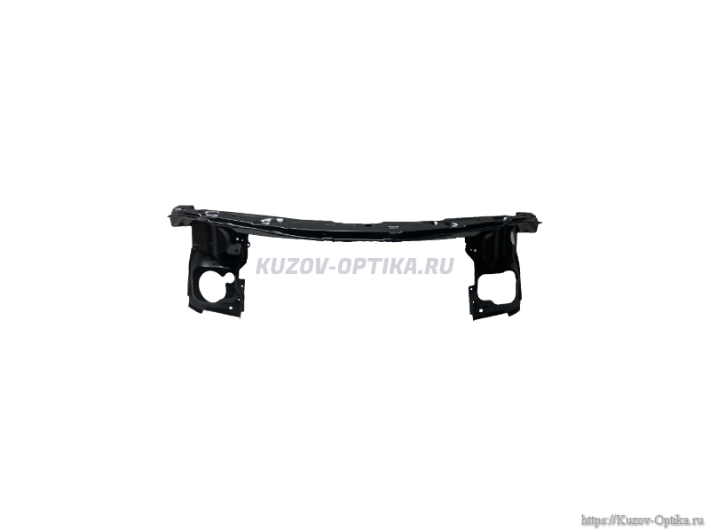 ПАНЕЛЬ ПЕРЕДНЯЯ CHEVROLET CAPTIVA C140 2011-