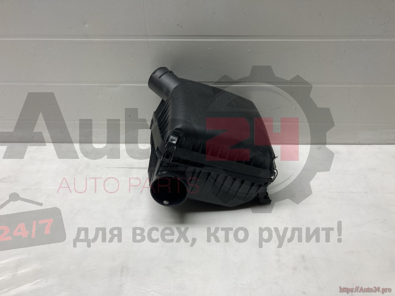 КОРПУС ФИЛЬТРА ВОЗДУШНОГО CHEVROLET EPICA 2006-