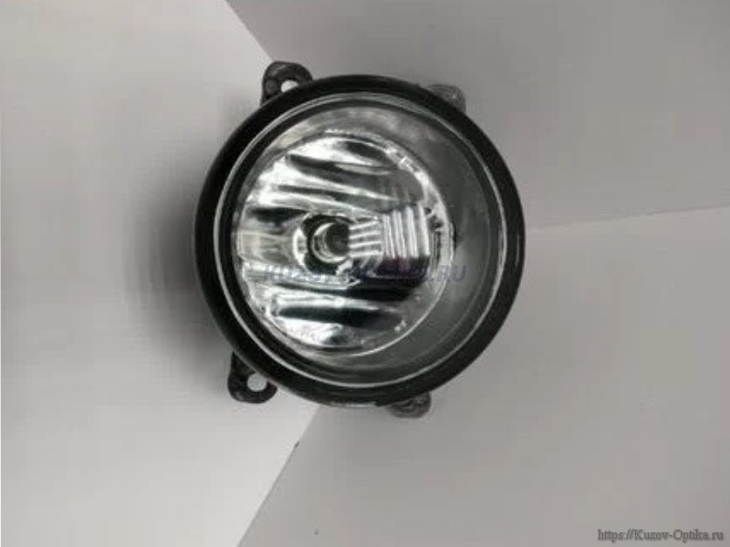 ФАРА ПРОТИВОТУМАННАЯ L=R (с лампочкой) DAEWOO NEXIA II 2008- 2012-