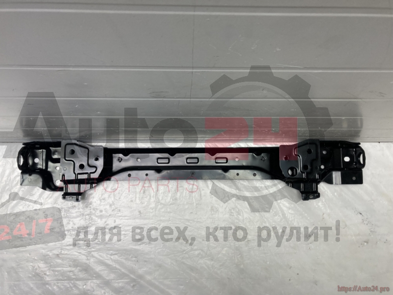 БАЛКА ПОД РАДИАТОР RAVON R4 2016-2024