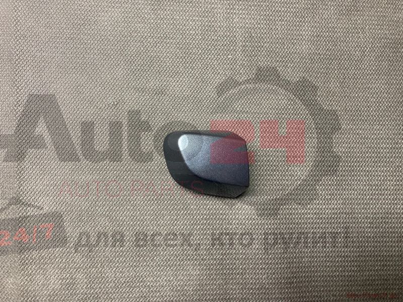 УГОЛОК РУЧКИ ДВЕРИ ЗАДНИЙ ПРАВЫЙ U4G серый HYUNDAI CRETA 2016-2021