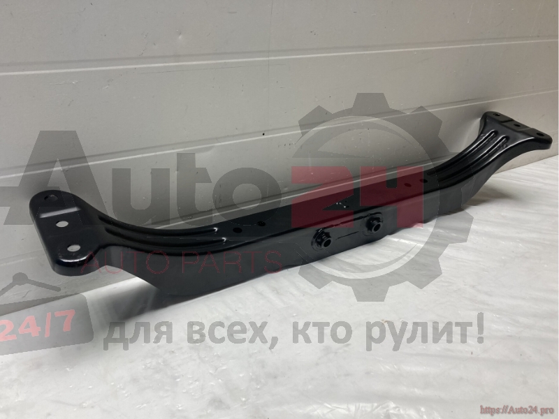 БАЛКА ЗАДНЯЯ HYUNDAI ELANTRA III XD 2000-2010