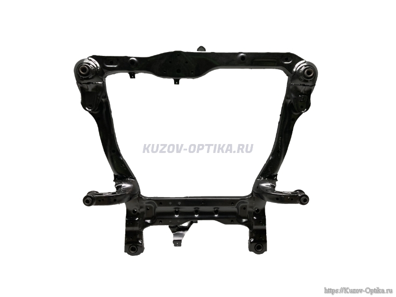 БАЛКА ПОДМОТОРНАЯ (ПОДРАМНИК) HYUNDAI GRANDEUR 2005-2011
