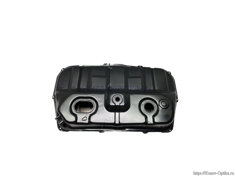 БАК ТОПЛИВНЫЙ 2.7 под 1 клапан HYUNDAI SANTA FE SM 2000-2005