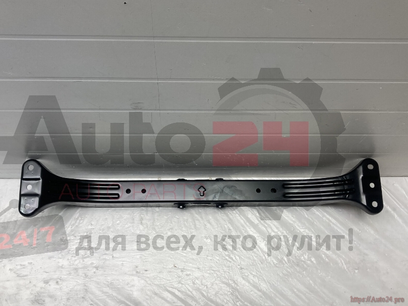 БАЛКА ЗАДНЯЯ HYUNDAI TIBURON 2002-2009
