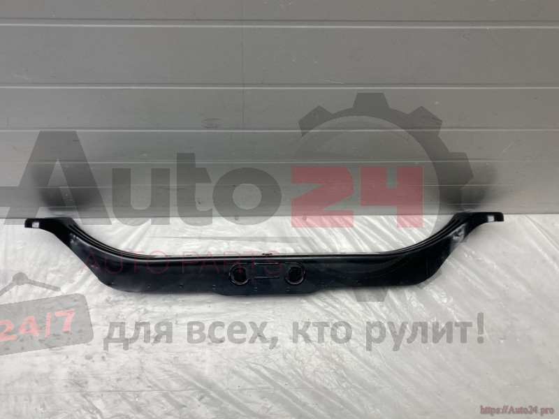 БАЛКА ЗАДНЯЯ KIA CERATO LD 2003-2007
