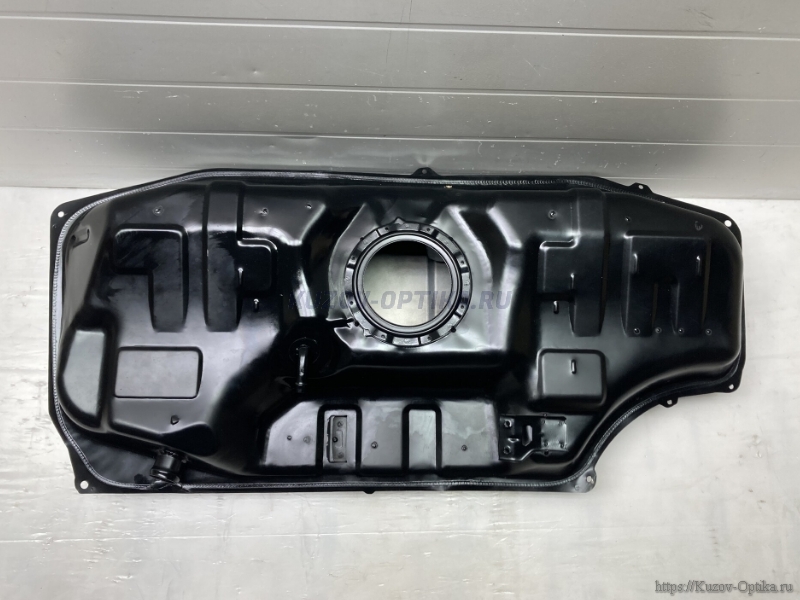 БАК ТОПЛИВНЫЙ KIA RIO III 2011-2017