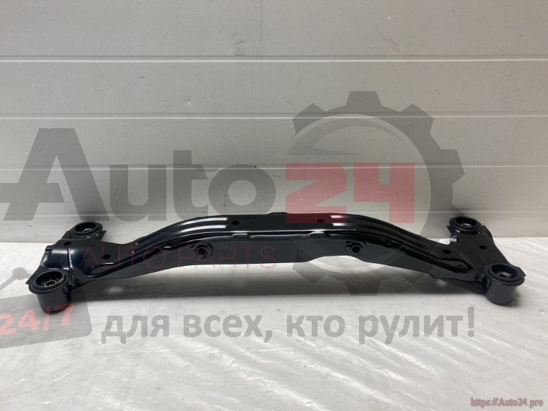 БАЛКА ЗАДНЯЯ 2WD KIA SPORTAGE 2004-2010