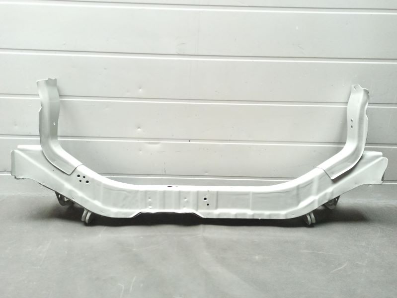 ПАНЕЛЬ ПЕРЕДНЯЯ (нижняя) MITSUBISHI ASX 2010-2020