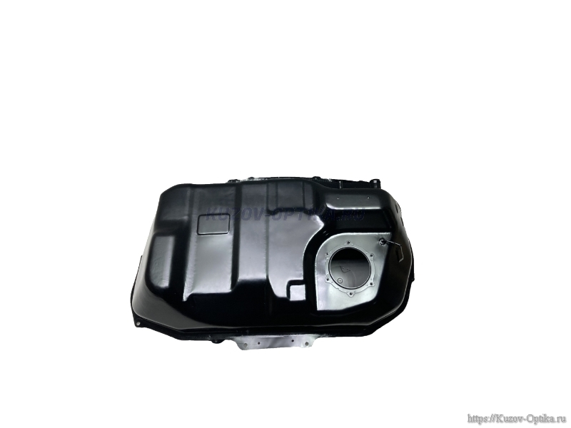 БАК ТОПЛИВНЫЙ 2WD 1.6-2.0 MITSUBISHI ASX 2010-2020
