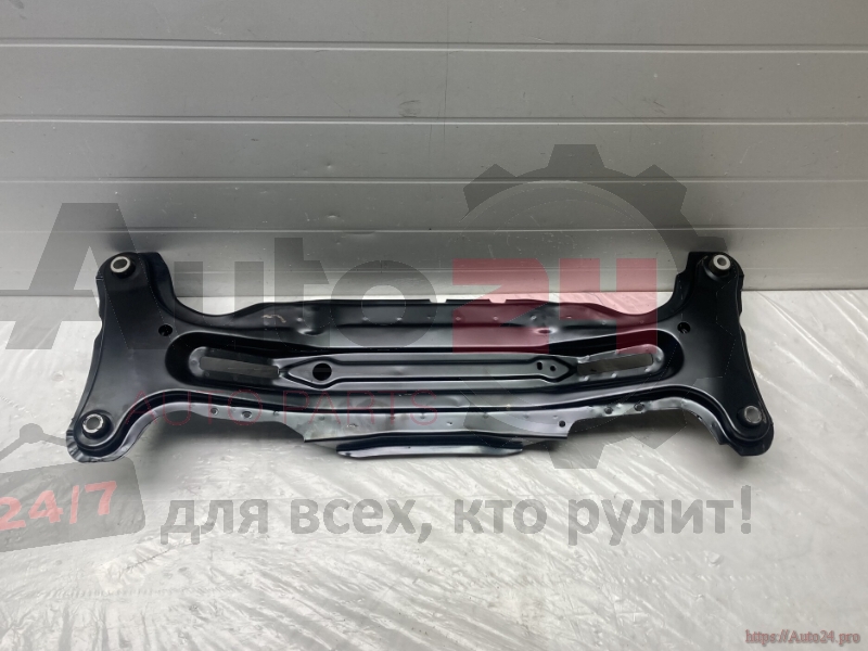 БАЛКА ЗАДНЯЯ TOYOTA CAMRY 2001-2006 V30