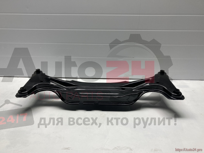 БАЛКА ЗАДНЯЯ TOYOTA CAMRY 2006-2011