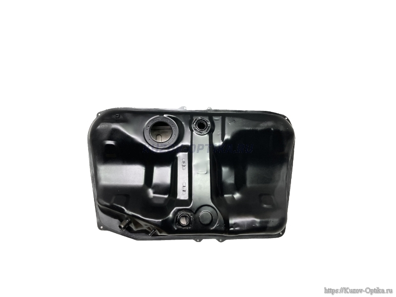 БАК ТОПЛИВНЫЙ TOYOTA CAMRY 2006-2011