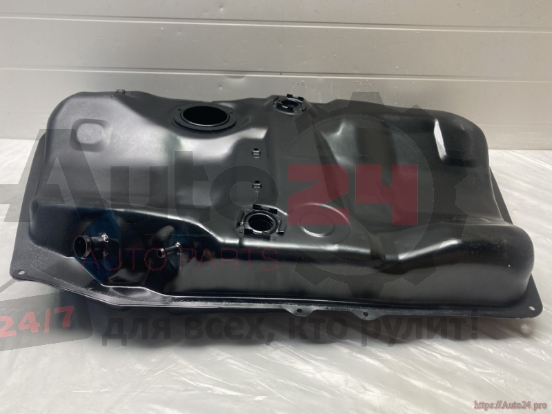 БАК ТОПЛИВНЫЙ TOYOTA CAMRY 2011-2018 (V50)