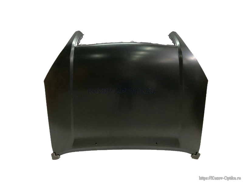 КАПОТ TOYOTA LAND CRUISER PRADO J120 2003-