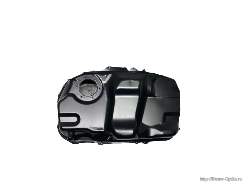 БАК ТОПЛИВНЫЙ+RC:R[59]C 1.5,1.8,2.0 MITSUBISHI LANCER X 2007-2017