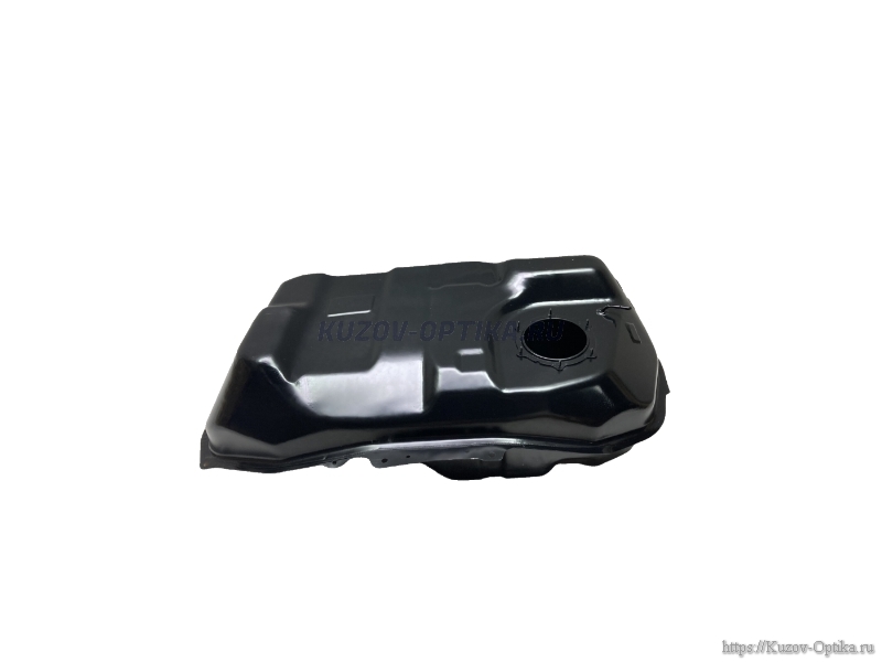 БАК ТОПЛИВНЫЙ 2WD MITSUBISHI OUTLANDER XL (CV) 2006-2012  ASX 2010-