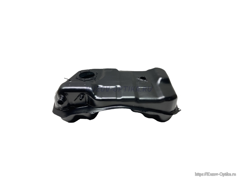 БАК ТОПЛИВНЫЙ 4WD MITSUBISHI OUTLANDER XL (CV) 2006-2012-