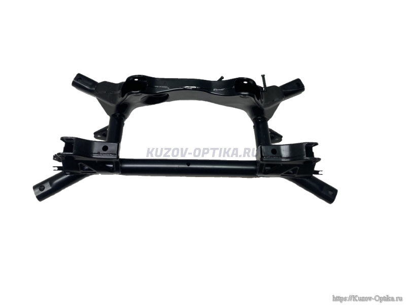 БАЛКА ЗАДНЯЯ 2WD MITSUBISHI OUTLANDER III (GF) 2012-2015