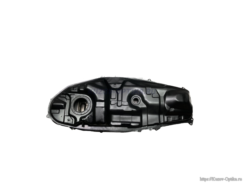 БАК ТОПЛИВНЫЙ TOYOTA RAV4 2006-2013