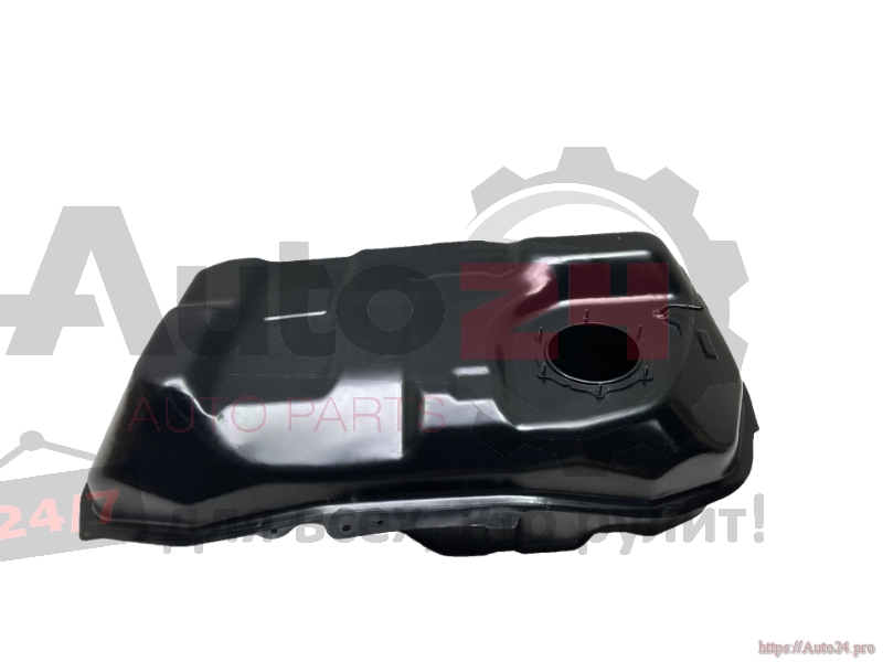 БАК ТОПЛИВНЫЙ 2WD PEUGEOT 4008 2012-2017