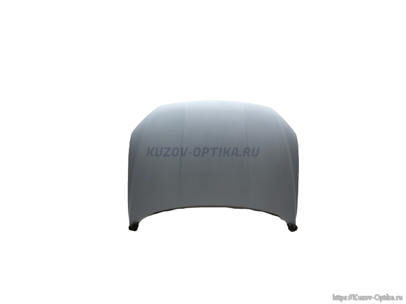 КАПОТ VOLKSWAGEN POLO 2020- SDN