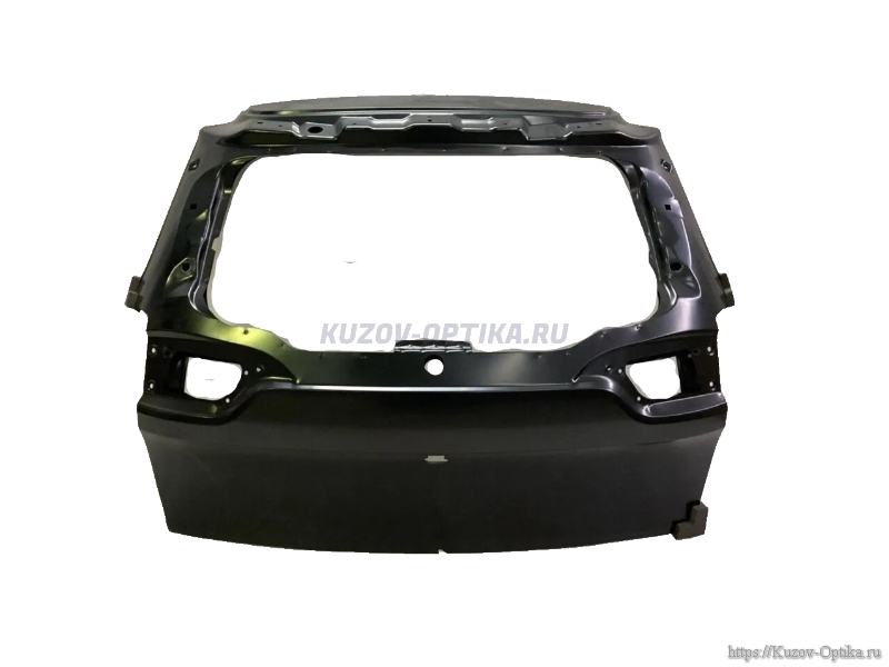 КРЫШКА БАГАЖНИКА JEEP CHEROKEE 2013-