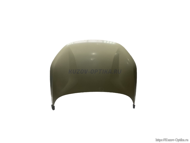 КАПОТ OMODA C5 2022- T19C
