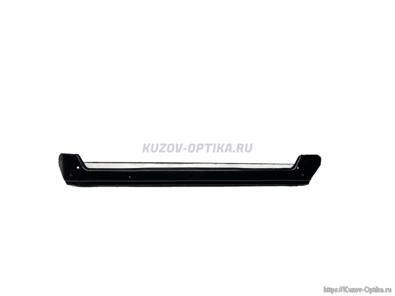 УСИЛИТЕЛЬ БАМПЕРА ПЕРЕДНЕГО CHERY TIGGO (T11) 2005-2013 VORTEX TINGO 2010-2012 (ТагАЗ)