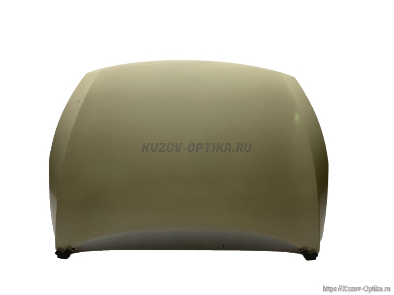 КАПОТ CHERY TIGGO 7 2016-2020
