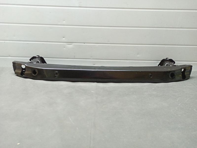 УСИЛИТЕЛЬ БАМПЕРА ПЕРЕДНЕГО HONDA CIVIC 2005-2012 SDN