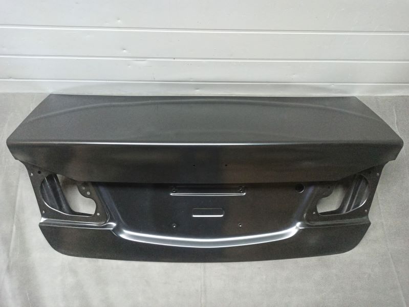КРЫШКА БАГАЖНИКА HONDA CIVIC 2005-2012 SDN