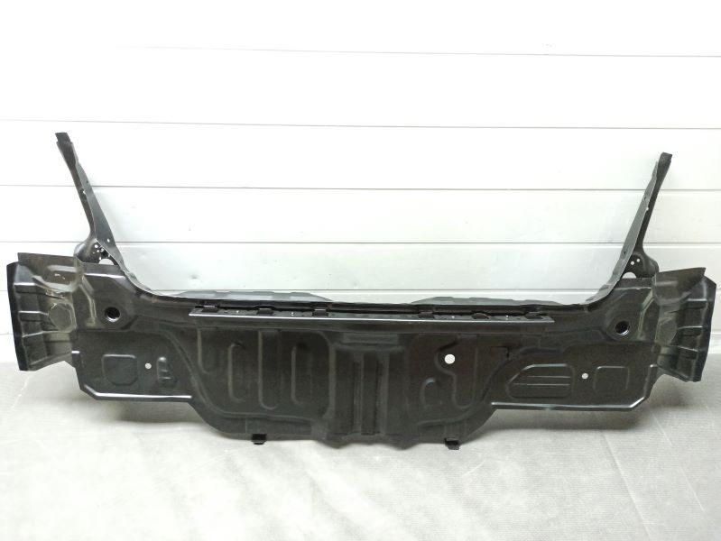 ПАНЕЛЬ ЗАДНЯЯ HONDA CIVIC 2005-2012 SDN