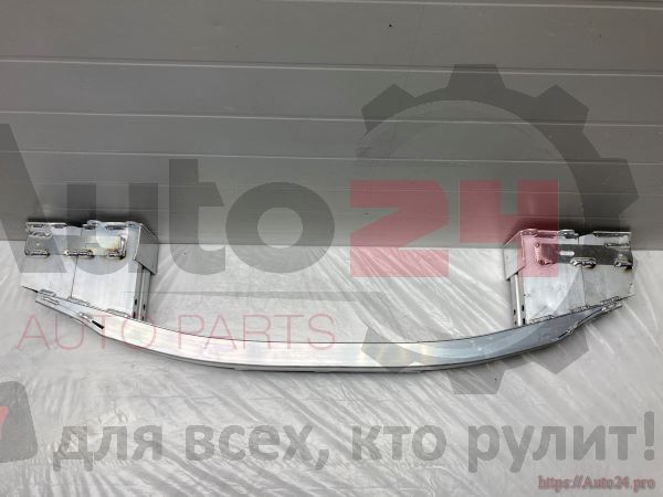 УСИЛИТЕЛЬ БАМПЕРА ПЕРЕДНЕГО HONDA CIVIC X 2015-2021