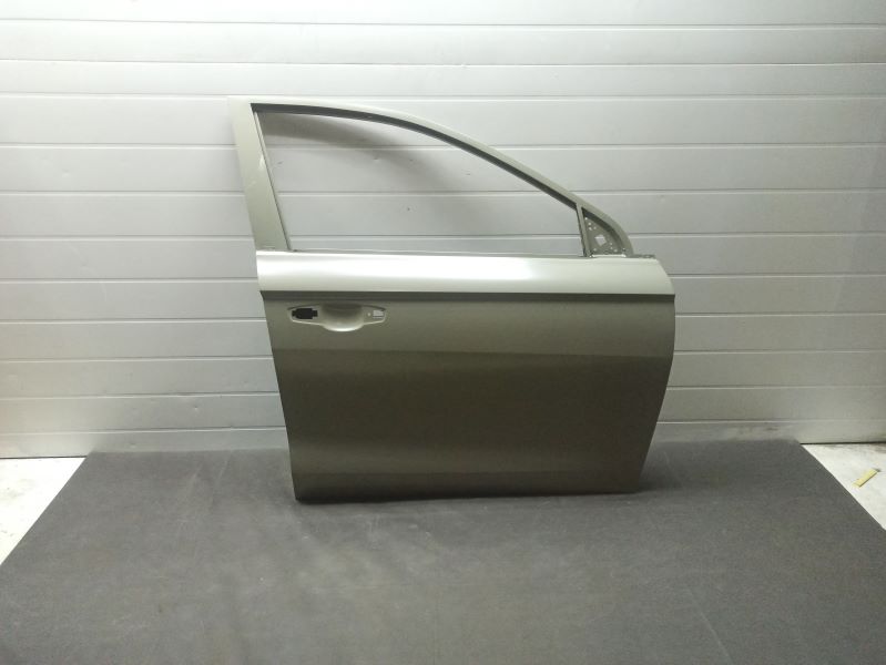 ДВЕРЬ ПЕРЕДНЯЯ ПРАВАЯ GEELY EMGRAND 7 (SS11) 2021-