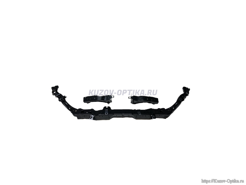 ПАНЕЛЬ ПЕРЕДНЯЯ (в сборе) CHEVROLET TRAX 2017- BUICK ENCORE 2016-2023