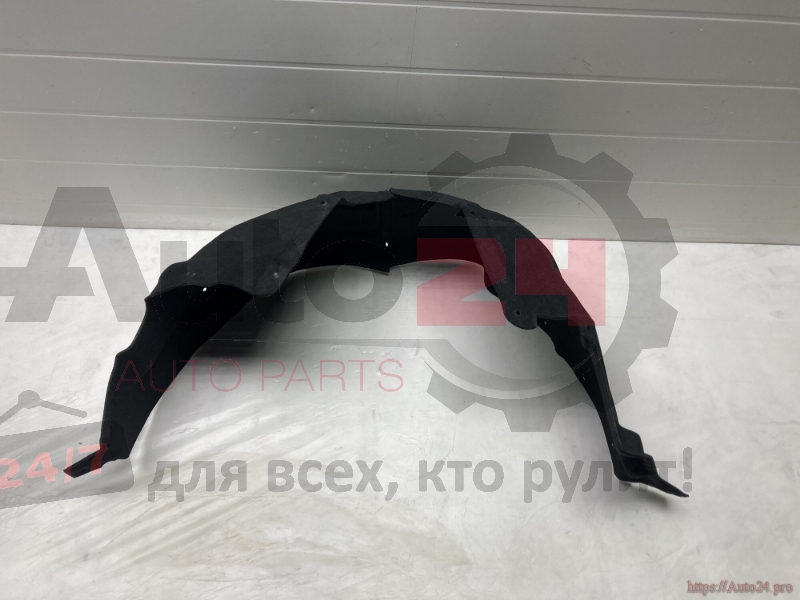 ПОДКРЫЛОК ЗАДНИЙ ПРАВЫЙ CHEVROLET CRUZE 2015-2021